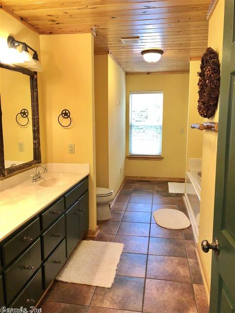 269 Lakeview Rd, Edgemont, AR 72044 photo 19