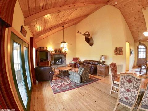 269 Lakeview Rd, Edgemont, AR 72044 photo 13