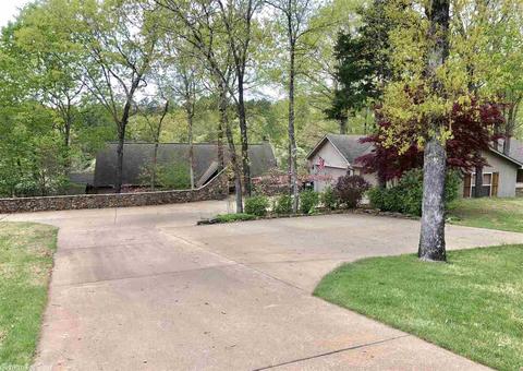 269 Lakeview Rd, Edgemont, AR 72044 photo 3