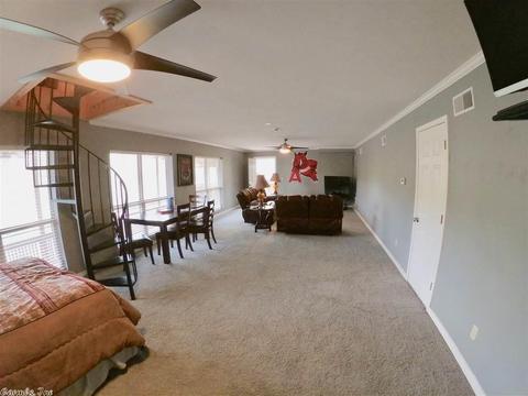 269 Lakeview Rd, Edgemont, AR 72044 photo 26
