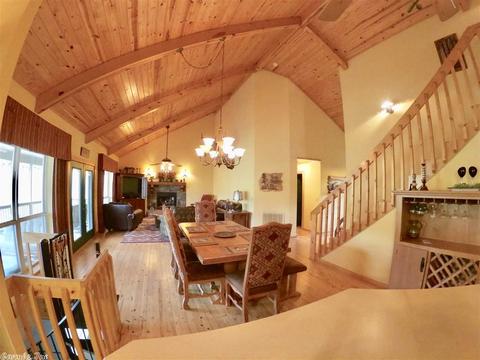 269 Lakeview Rd, Edgemont, AR 72044 photo 11