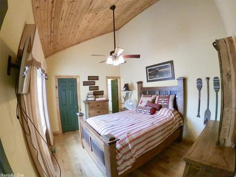 269 Lakeview Rd, Edgemont, AR 72044 photo 21