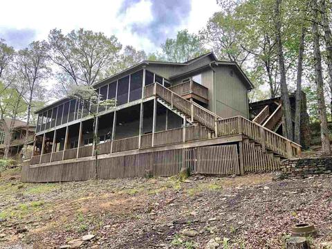 269 Lakeview Rd, Edgemont, AR 72044 photo 7