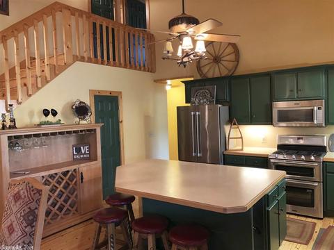 269 Lakeview Rd, Edgemont, AR 72044 photo 14