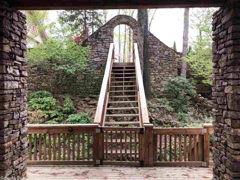 269 Lakeview Rd, Edgemont, AR 72044 photo 35