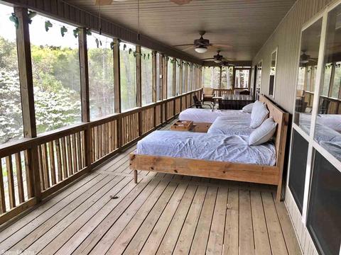 269 Lakeview Rd, Edgemont, AR 72044 photo 9