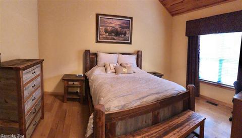269 Lakeview Rd, Edgemont, AR 72044 photo 23