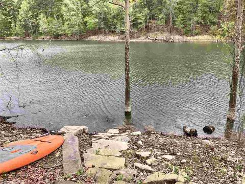 269 Lakeview Rd, Edgemont, AR 72044 photo 6
