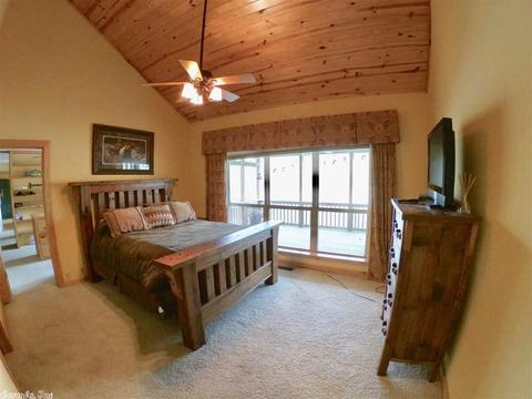 269 Lakeview Rd, Edgemont, AR 72044 photo 16