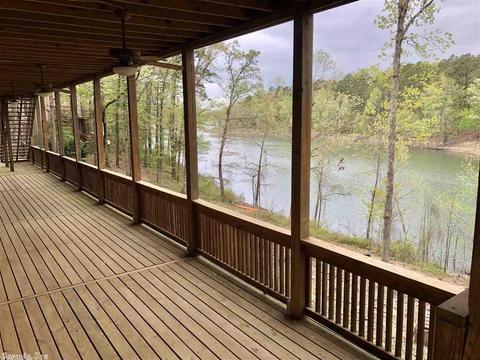 269 Lakeview Rd, Edgemont, AR 72044 photo 32