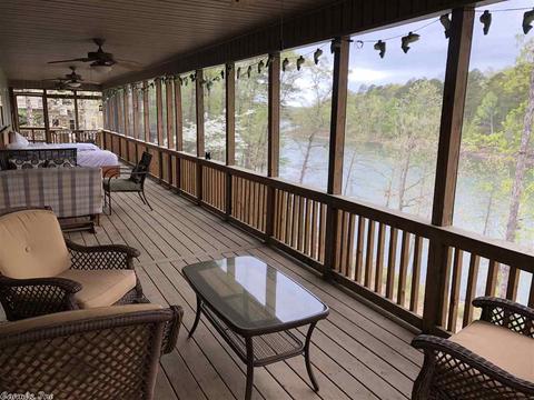 269 Lakeview Rd, Edgemont, AR 72044 photo 4