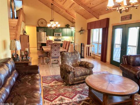 269 Lakeview Rd, Edgemont, AR 72044 photo 12