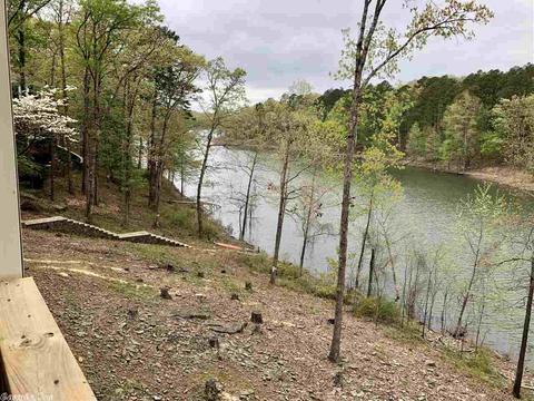 269 Lakeview Rd, Edgemont, AR 72044 photo 34