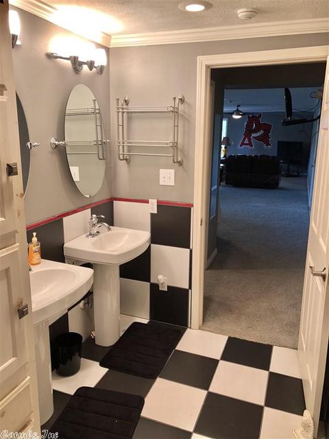 269 Lakeview Rd, Edgemont, AR 72044 photo 30