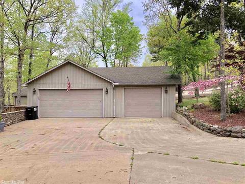 269 Lakeview Rd, Edgemont, AR 72044 photo 8