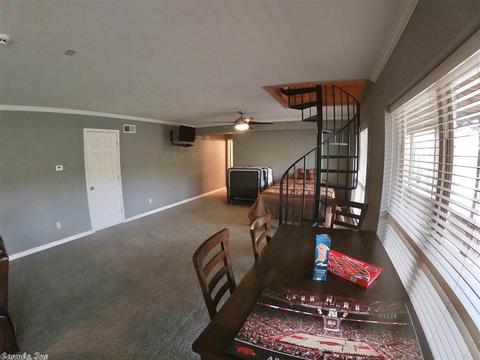 269 Lakeview Rd, Edgemont, AR 72044 photo 27
