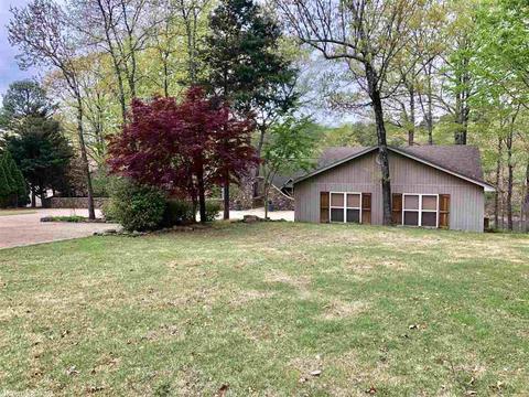 269 Lakeview Rd, Edgemont, AR 72044 photo 5