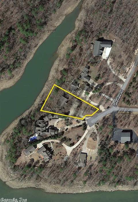 269 Lakeview Rd, Edgemont, AR 72044 photo 37