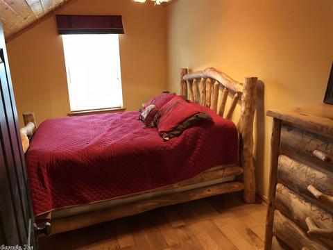 269 Lakeview Rd, Edgemont, AR 72044 photo 25