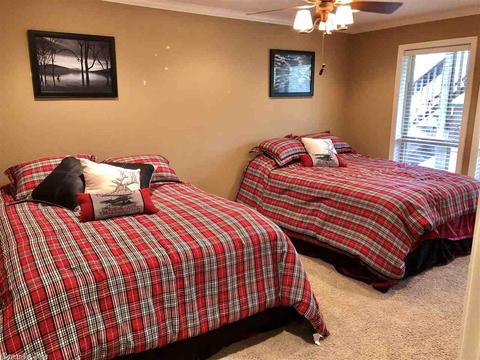 269 Lakeview Rd, Edgemont, AR 72044 photo 28