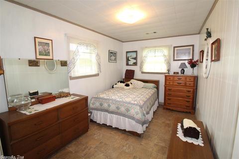 8401 E Fairview Rd, Hensley, AR 72065 photo 28