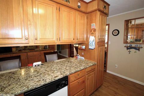 8401 E Fairview Rd, Hensley, AR 72065 photo 14