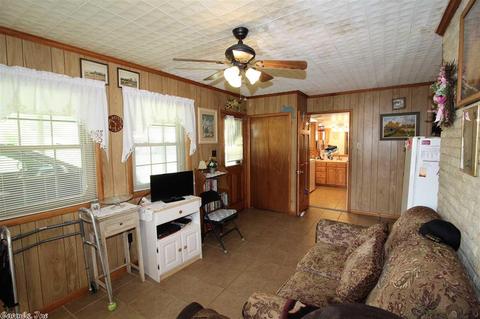 8401 E Fairview Rd, Hensley, AR 72065 photo 25
