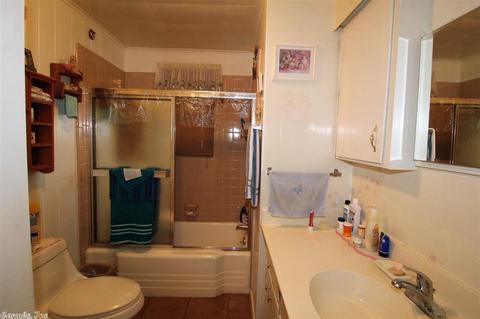 8401 E Fairview Rd, Hensley, AR 72065 photo 27