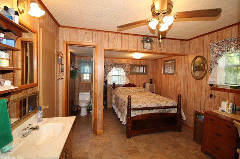 8401 E Fairview Rd, Hensley, AR 72065 photo 29