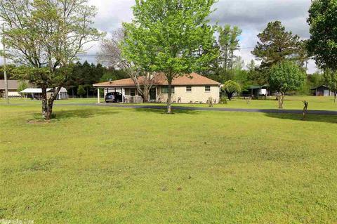 8401 E Fairview Rd, Hensley, AR 72065 photo 5