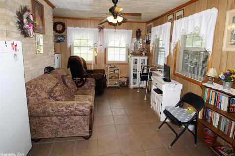 8401 E Fairview Rd, Hensley, AR 72065 photo 24