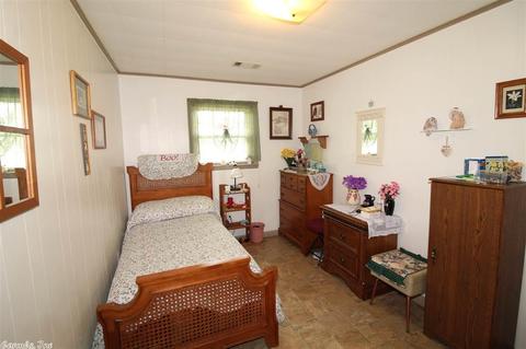 8401 E Fairview Rd, Hensley, AR 72065 photo 26