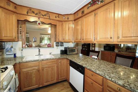 8401 E Fairview Rd, Hensley, AR 72065 photo 13