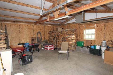 8401 E Fairview Rd, Hensley, AR 72065 photo 39