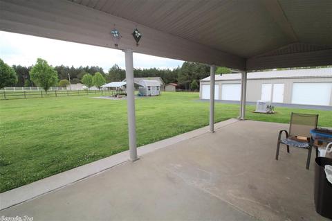 8401 E Fairview Rd, Hensley, AR 72065 photo 31