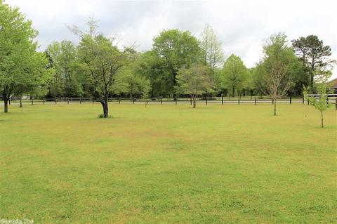 8401 E Fairview Rd, Hensley, AR 72065 photo 8