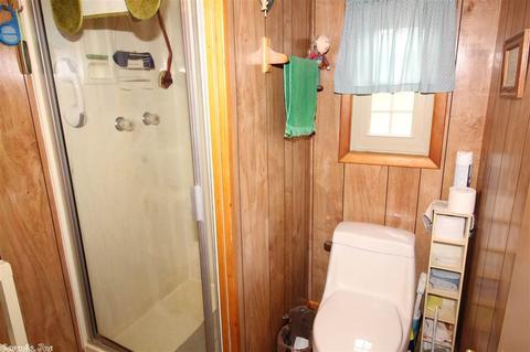 8401 E Fairview Rd, Hensley, AR 72065 photo 30
