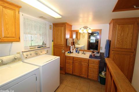 8401 E Fairview Rd, Hensley, AR 72065 photo 15