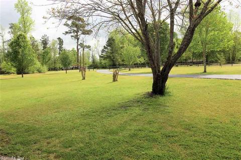 8401 E Fairview Rd, Hensley, AR 72065 photo 10