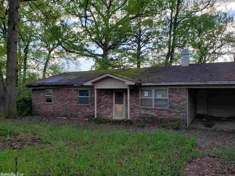 2312 E Lakeview, Benton, AR 72015 photo 1