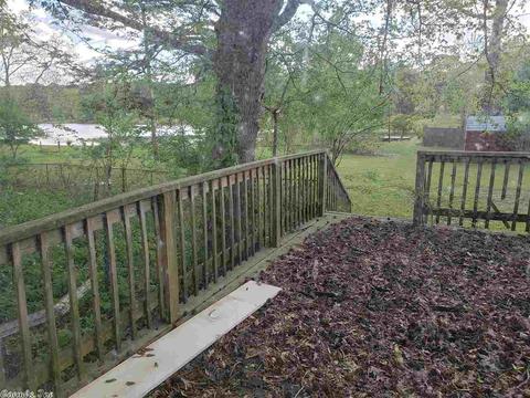 2312 E Lakeview, Benton, AR 72015 photo 5