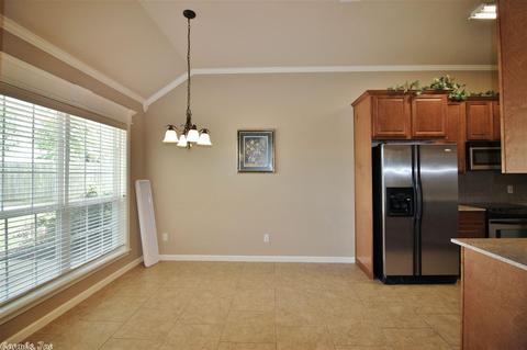 5007 Boulder Point Dr, Alexander, AR 72002 photo 14