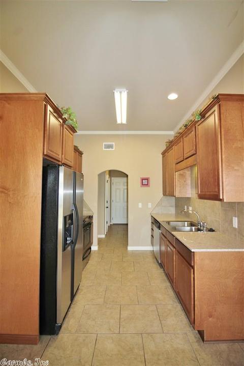 5007 Boulder Point Dr, Alexander, AR 72002 photo 16