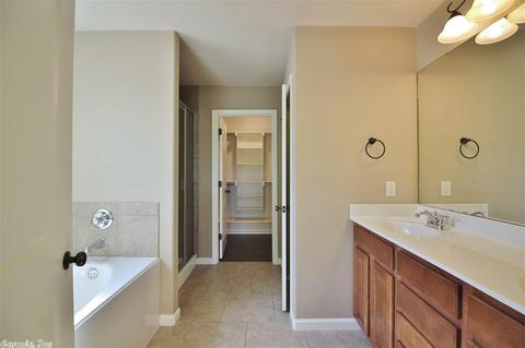 5007 Boulder Point Dr, Alexander, AR 72002 photo 22