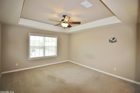 5007 Boulder Point Dr, Alexander, AR 72002 photo 19
