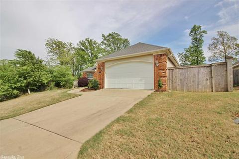 5007 Boulder Point Dr, Alexander, AR 72002 photo 3