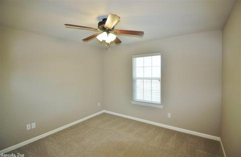 5007 Boulder Point Dr, Alexander, AR 72002 photo 27