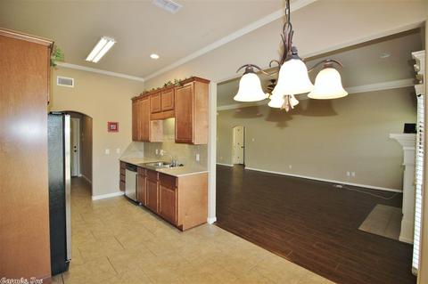 5007 Boulder Point Dr, Alexander, AR 72002 photo 15