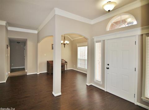 5007 Boulder Point Dr, Alexander, AR 72002 photo 7