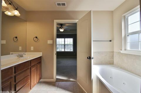 5007 Boulder Point Dr, Alexander, AR 72002 photo 25